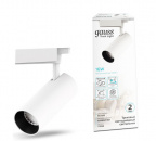 ���������� Gauss TR066 16 ��