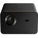 �������� Cactus CS-H3.SG DLP