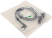  ACD ACD-RA8643-RASATASB-08M