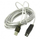  USB VCom VUS7049, 