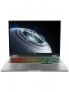 ������� Infinix GTBOOK GL614 (71005000125) 16"/i7-13620H N5060/16Gb/1Tb/RTX5060/W11H/�����������