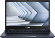 ������� Asus Expertbook B3 Flip B3402FVA-I516512B7D 14" IPS/Core 5 120U/16Gb/512Gb/UHDG/��� �� ������