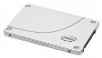 SSD-���������� Intel D3-S4620 960Gb SSDSC2KG960GZ01