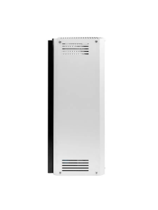 ���� ������ ������������ ���������� ������� SKAT ST-10000 LED 10000�� (9100) ����� ��������-�������� ������������