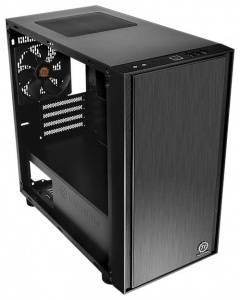 ������ ��� ���������� Thermaltake Versa H17 CA-1J1-00S1NN-00 w/o PSU black
