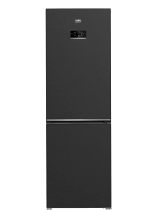 ���� �������� ����������� Beko B5RCNK366HDXBR �������� ��������-�������� ������������