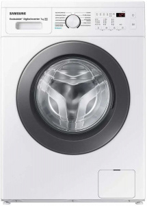 ���� ������ ���������� ������ Samsung WW70AG4S21VELD ����� ��������-�������� ������������
