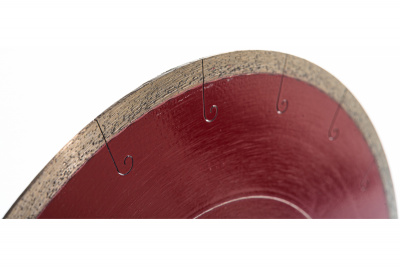���� �������� �������� Solga Diamant HARD CERAMICS 250 ��, 20010250