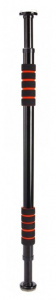 ���� ������ ������ Bradex SF 0074 ������� ��������-�������� ������������