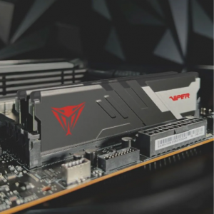 ����������� ������ Patriot 32Gb DDR5/7400MHz PVV532G740C36K