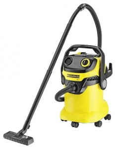 ������� ������������ Karcher WD 5 V-25/5/22 1100��