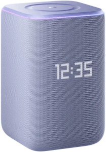 ���� ������ ����� ������� ������ ������� 3 ����� 50W 2.1 BT/Wi-Fi (YNDX-00060PPL) ���������� ��������-�������� ������������