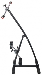 ���� ������ ������������ DFC B6010 dual bike ��������-�������� ������������