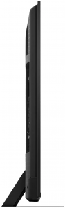 ��-��������� Hisense 55UR8S ������