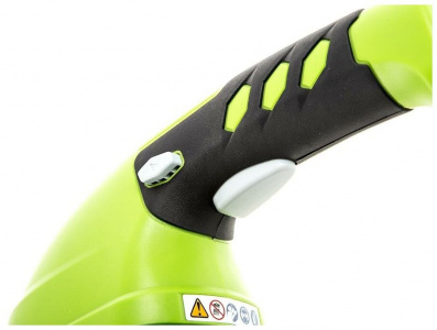 ���� ������ �������� �������������� Greenworks 1600207 ��������-�������� ������������