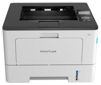 ���� ������ ������� Pantum BP5100DW, white ��������-�������� ������������
