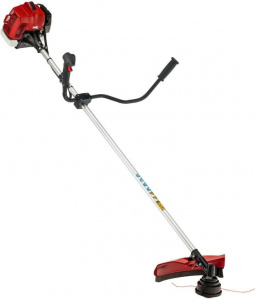 ���� ������ ������� ���������� (���������) AL-KO GEOS Max Comfort 126 B 227611 ��������-�������� ������������