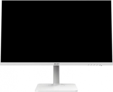 ���� ������ ������� 27" MSI Modern MD2712PW 1920x1080, IPS Flat, 1ms(MPRT), HDMI/USB ��������-�������� ������������