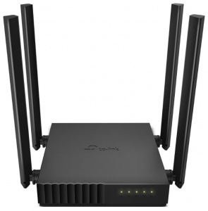 Wi-Fi ������ TP-Link Archer C54 AC1200