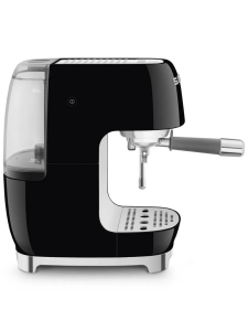 ���������� Smeg ECF03BLEU ������