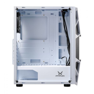 ������ ��� ���������� Formula CL-3303W RGB white