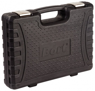 ���� ����� ������������ Bort BTK-94 ��������-�������� ������������