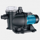 ����� ��������� LEO (XKP 2204) 2200 ��