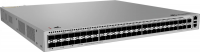 ���������� Huawei S530-48S4XE (98012558) �����������