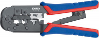   KNIPEX KN-975110