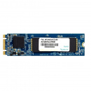 SSD-���������� Apacer AST280 AP240GAST280-1 240Gb