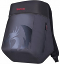 ������ Redragon Traveller ��� �������� 15.6" 70470