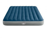 ������ �������� Intex Prestige 64189 152�203�25�� ����.����� ��������������, �� 272��, �����