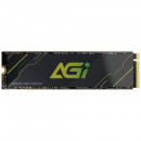 SSD-���������� AGI AI818 (AGI2T0G43AI818-CB) ������