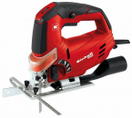 ������ ������� Einhell TH-JS 85 (4321140)