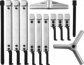 ���������� Jonnesway AE310144S �������