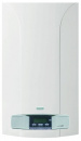  Baxi Luna-3 1.310 Fi, 