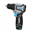 -  Deko Loner 085-1011 12V PRO