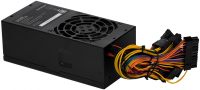 ���� ������� KingPrice TFX 350W KPPSU350 (20+4pin) 80mm fan 3xSATA, ������