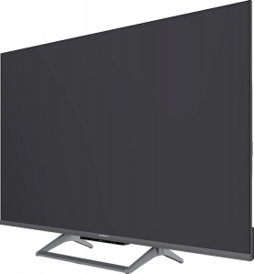��-��������� 50" Skyworth 50Q67H �����