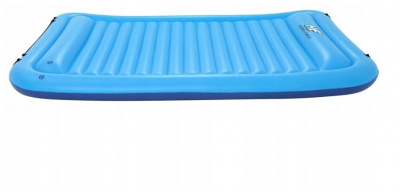 ���� ������ ������ �������� Bestway San Soaker 290�191��/43542 BW ��������-�������� ������������