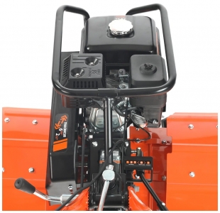 ���� ������ �������� ���������� PATRIOT 440107007 ��������-�������� ������������