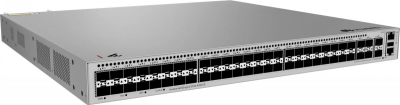 ���������� Huawei S530-48S4XE (98012558) �����������