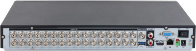���������������� ��� ��������������� Dahua DH-XVR5232AN-I3/T ������