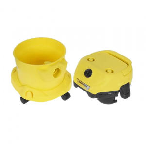 ������� Karcher WD 2 Plus V-12/4/18