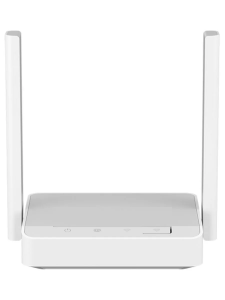 Wi-Fi ������ Netcraze Starter (NC-1121) �����