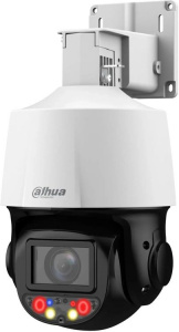 IP-������ DAHUA DH-SD3E410DB-GNY-A-PV1, �����