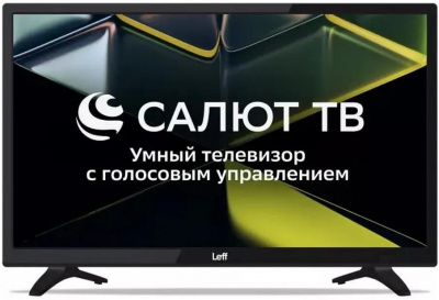 ��-��������� Leff 24H690T ������
