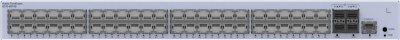 ���������� Huawei S310-48T4S (98012203) �����������