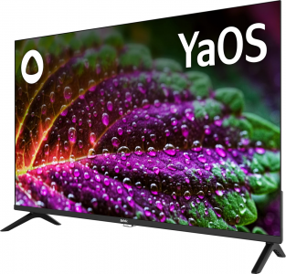 ��-��������� 32" BBK 32LEX-7233/TS2C (B) ������