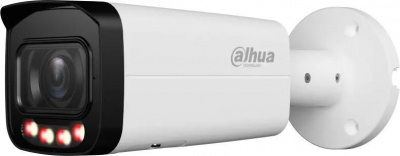 IP-������ Dahua DH-IPC-HFW2849TP-ZAS-IL 2.7-13.5�� ��. �����